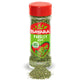 Bayara Parsley 7 g