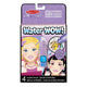 Melissa and Doug Water Wow - Makeup & Manicures MD9416