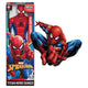 Spider Man Titan Hero E7333