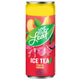 Almarai Peach & Hibiscus Ice Tea 240 ml