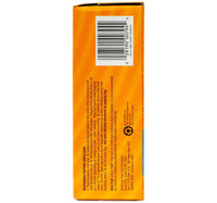 Jolly Time Crispy 'n White Microwave Natural Flavour Popcorn 298 g