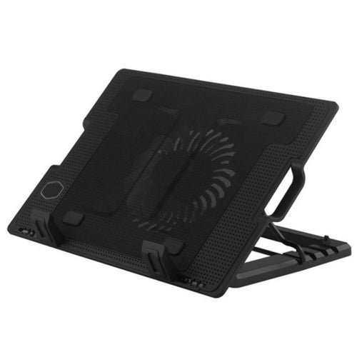 Trnds Laptop Cooling Pad CP882