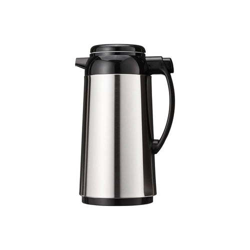 Zojirushi Flask AFFB-16S 1.6 Litre