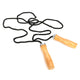 Sports INC Wooden Jump Rope IR97171A