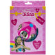 Love Diana Beach Ball INF-BB-05