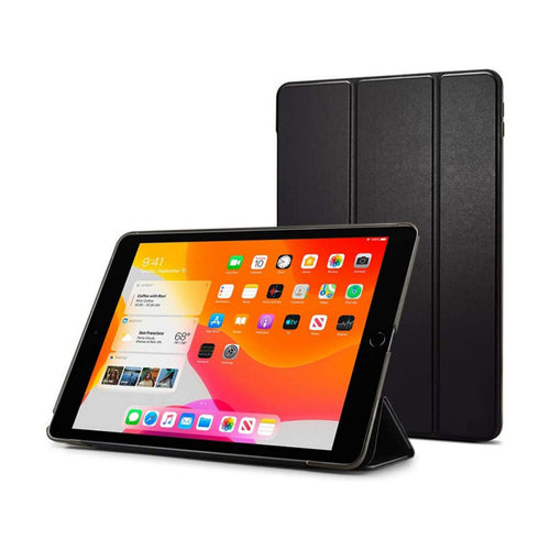 Trands Folio Case for iPad 10.2" CC8929