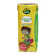 Nada Dahoomy Pineapple Juice UHT 18 x 200 ml