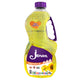 Jenan Vegetable Oil 1.5 Litres