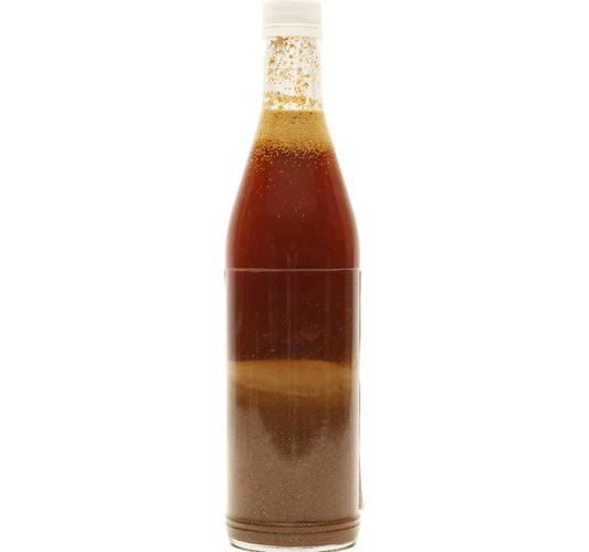 Al Jazeera Fish Sauce 750 ml