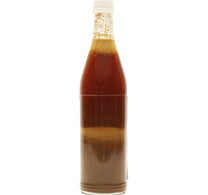 Al Jazeera Fish Sauce 750 ml