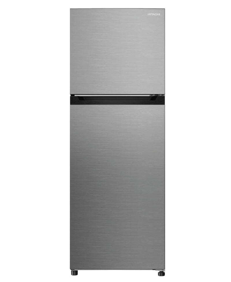 Hitachi Refrigerator HRTN5255MFXGF 330 Litre