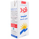 Noor UHT Full Cream Milk 1 Litre