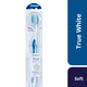Sensodyne Toothbrush True White Soft 1 pc