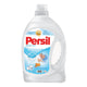 Persil Sensitive Baby Liquid Laundry Detergent 3 Litres