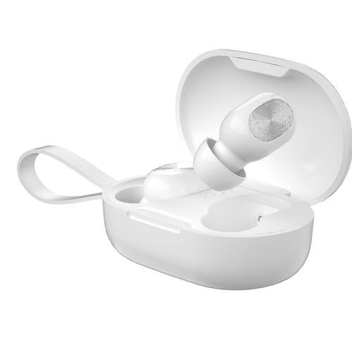 Ikon Bluetooth Earphone IK-BEW05 Lulu Hypermarket