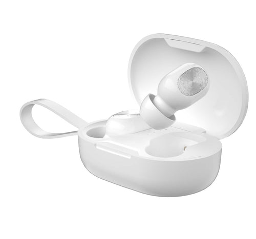 Ikon Bluetooth Earphone IK-BEW05