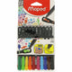 Maped Fineliner 10's 749450