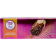 Baskin Robbins Almond 'N' Caramel Ice Cream Bar 90 ml
