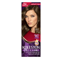 Koleston Intense 305/1 Light Ash Brown Hair Color Kit 1 pkt