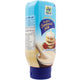 Awal Sweetened Condensed Milk 500 g