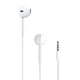 Apple Earpods with 3.5 mm Connector, MWU53ZM/A