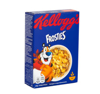 Kellogg's Frosties 35 g