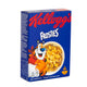 Kellogg's Frosties 35 g