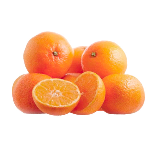 Baby Mandarin 1 kg