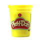 Play-Doh Single Can B6756 Assorted