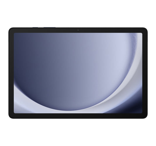 Samsung Galaxy Tab A9+ Wi-Fi Tablet, 11 inches Display, 4 GB RAM, 64 GB Storage, Navy, SM-X210NDBAMEA