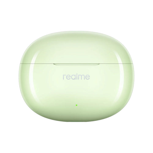 Realme Earbuds T110 Country Green