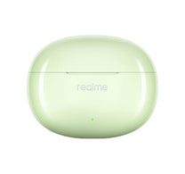 Realme Earbuds T110 Country Green