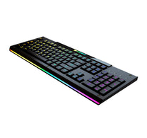 Cougar Gaming Keyboard CG-KB-AURORA-S