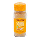Snapin Garlic Powder 40 g
