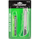 Terminator Utility Cutter 2pcs TTUC501