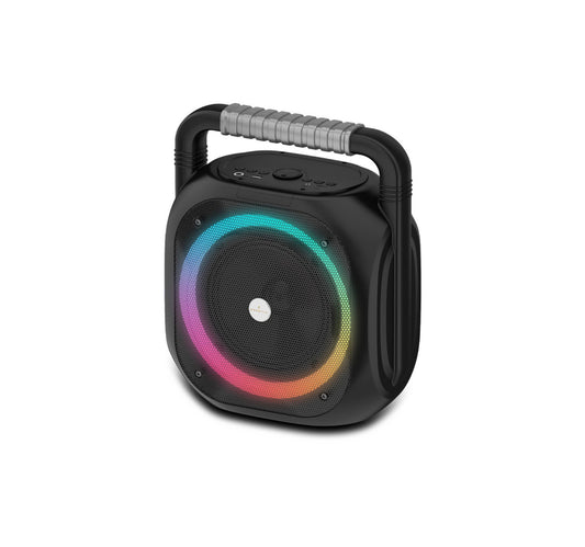 Smartix Portable Speaker Soundpod Tour SSPTS