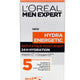 مرطب لوريال مين إكسبيرت هيدرا إنرجيتيك 50 مل
