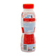 Nada Greek Yoghurt Drink Passion Apple Oat & Cinnamon 330 ml