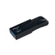 PNY USB 3.1 Flash Drive, 1 TB, Attaché 4