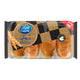 Lusine Brioche Sandwich Roll 4 pcs 300 g