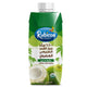 Rubicon Organic Coconut Water 330 ml