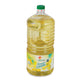 Lesieur Canola Oil 3 Litre