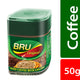Bru Original Instant Coffee 50 g