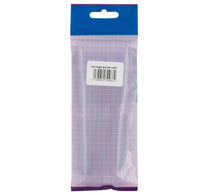 Pilot Hi-Tech Pen set, 4 pcs , 314977