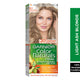 Garnier Color Naturals 8.1 Light Ash Blonde 1 pkt