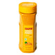 Snapin Turmeric Powder 165 g