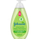 Johnson's Chamomile Baby Shampoo 500 ml
