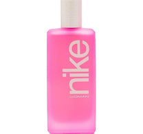 نايكي ألترا بينك أو دي تواليت للنساء 100 مل