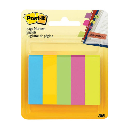 3M Page Marker 1pc