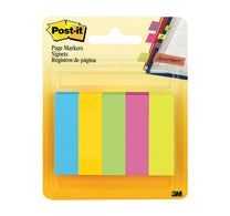3M Page Marker 1pc